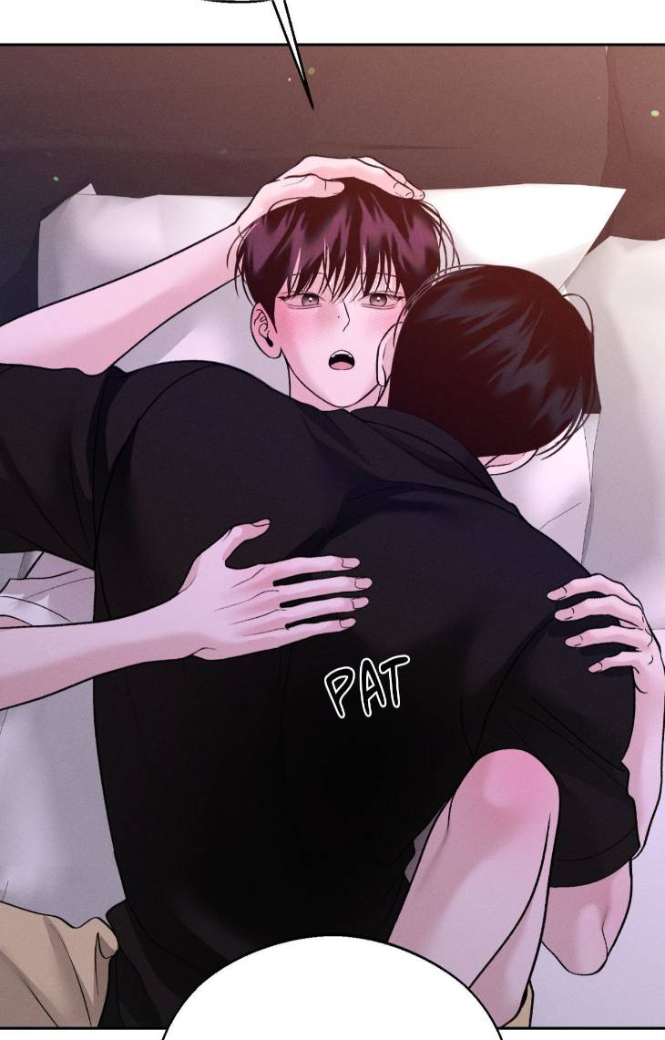 Save-The-Dae-By-Wageul-Uncensored-Ch-Eng page 71
