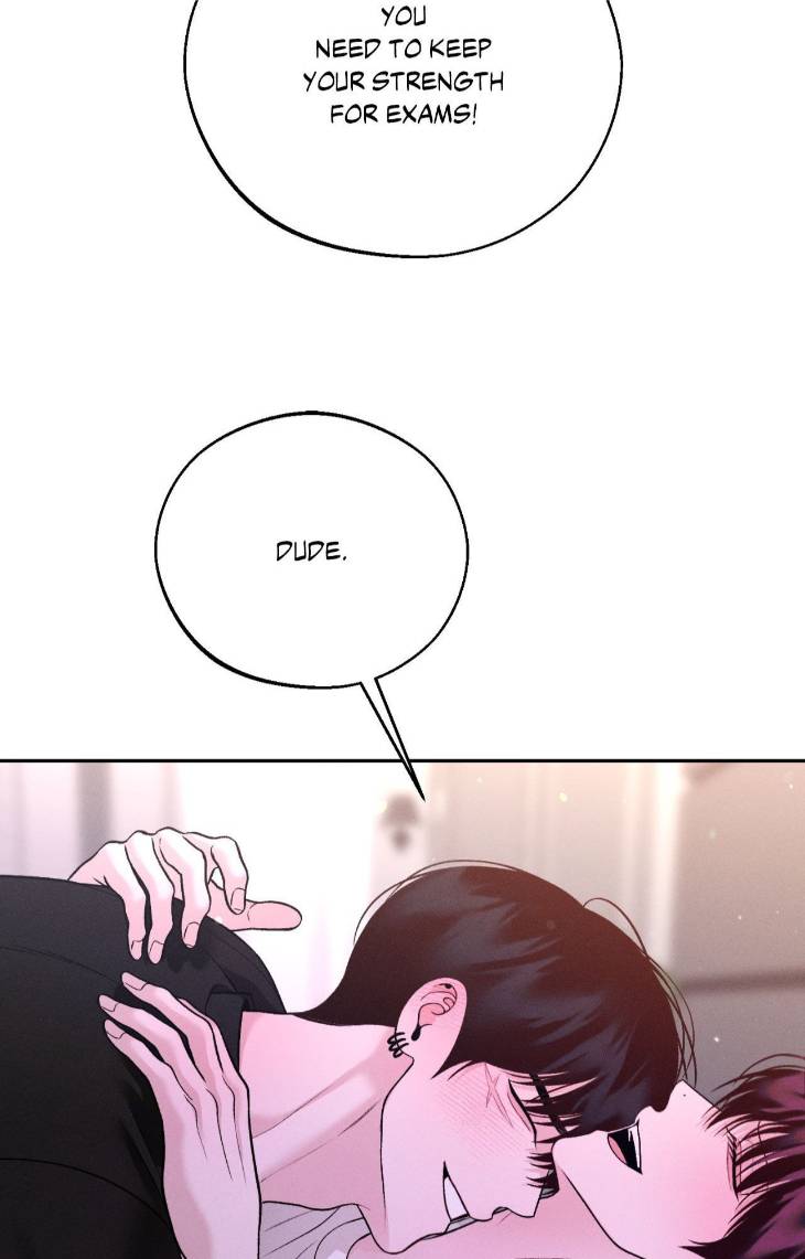 Save-The-Dae-By-Wageul-Uncensored-Ch-Eng page 72