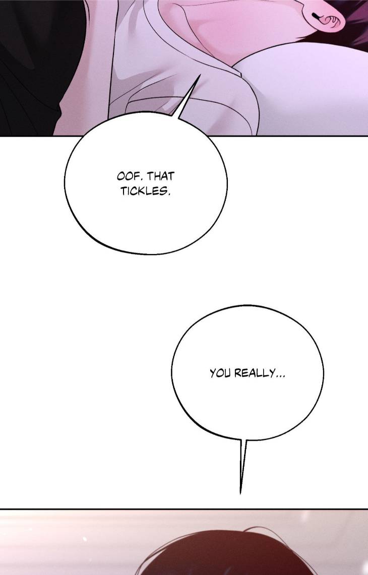 Save-The-Dae-By-Wageul-Uncensored-Ch-Eng page 73