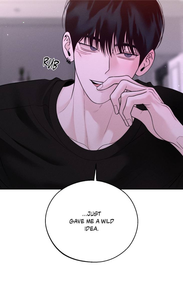 Save-The-Dae-By-Wageul-Uncensored-Ch-Eng page 74
