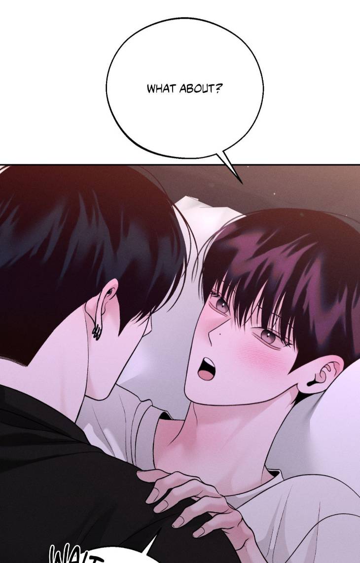 Save-The-Dae-By-Wageul-Uncensored-Ch-Eng page 75
