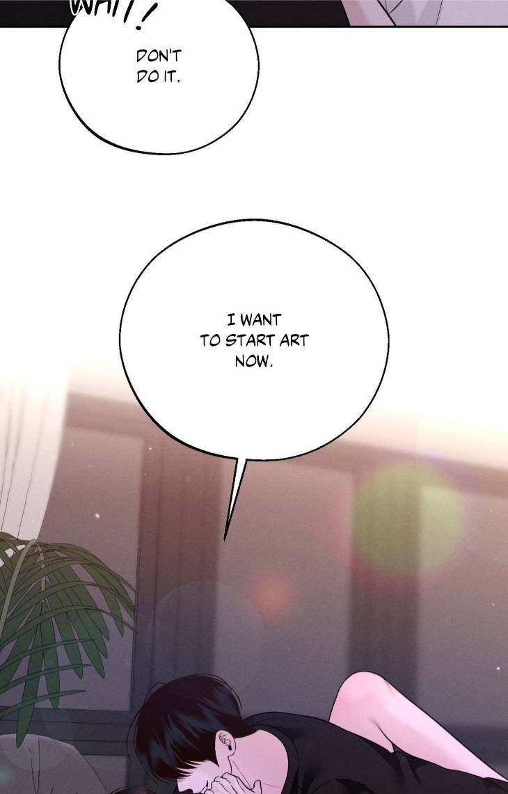 Save-The-Dae-By-Wageul-Uncensored-Ch-Eng page 76