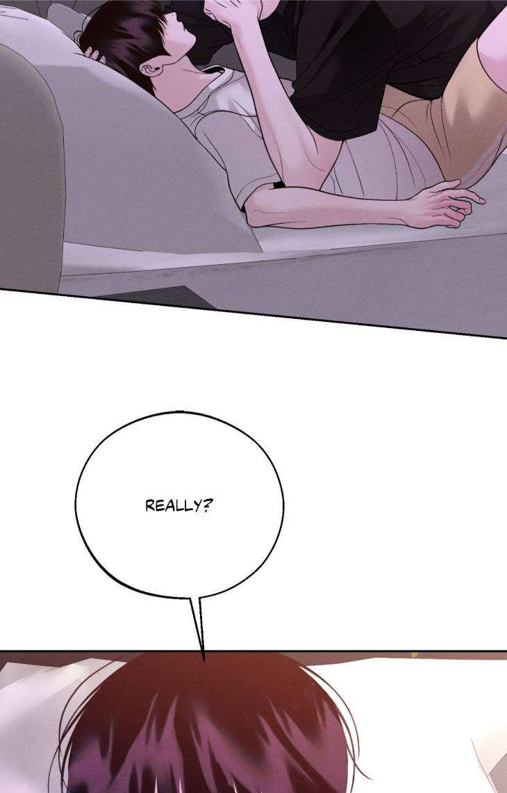 Save-The-Dae-By-Wageul-Uncensored-Ch-Eng page 77