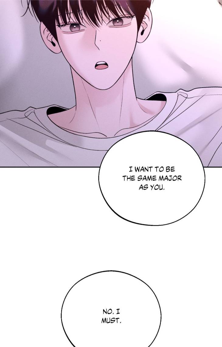 Save-The-Dae-By-Wageul-Uncensored-Ch-Eng page 78