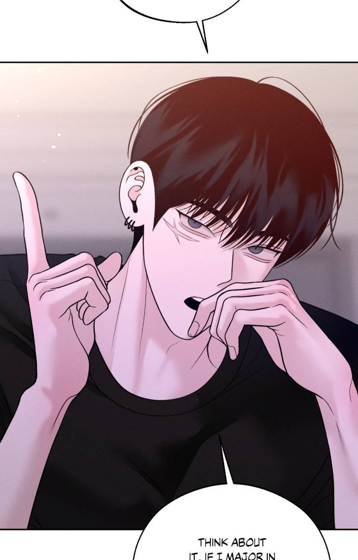 Save-The-Dae-By-Wageul-Uncensored-Ch-Eng page 79