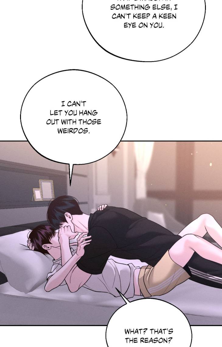 Save-The-Dae-By-Wageul-Uncensored-Ch-Eng page 80