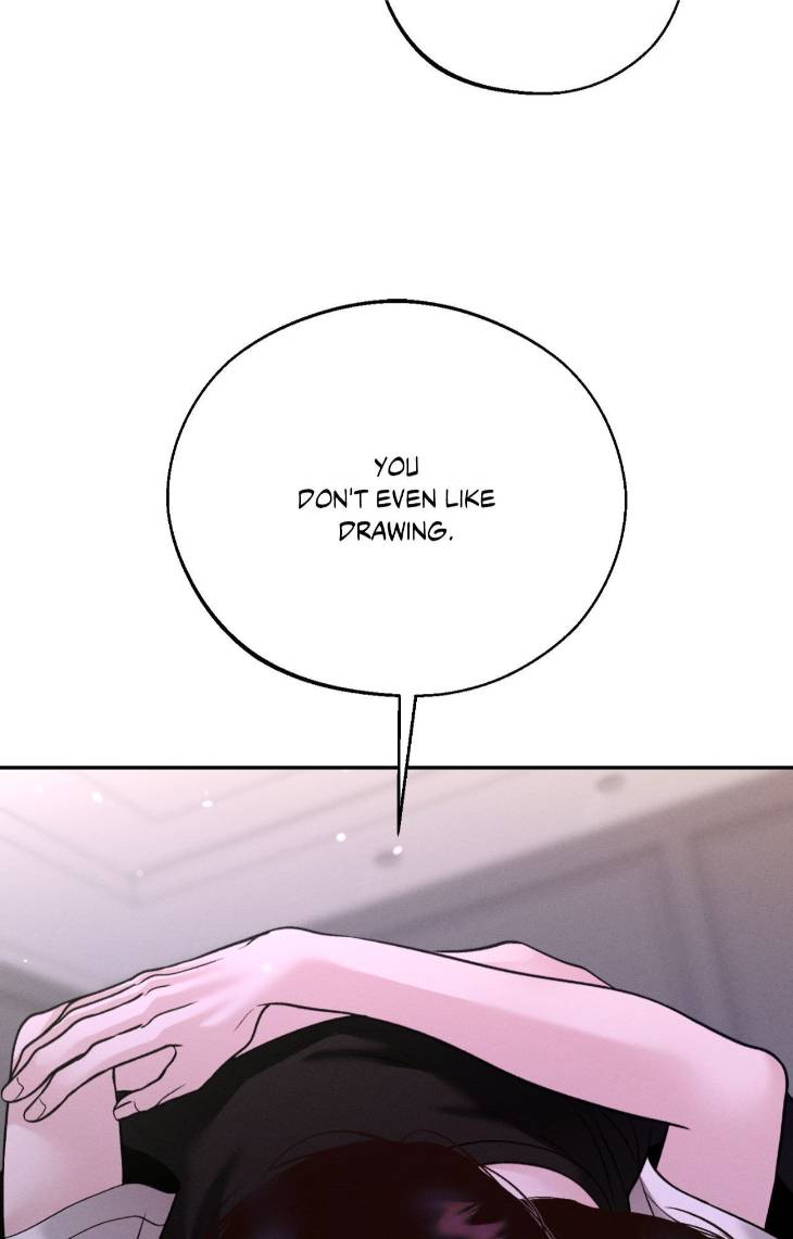 Save-The-Dae-By-Wageul-Uncensored-Ch-Eng page 81