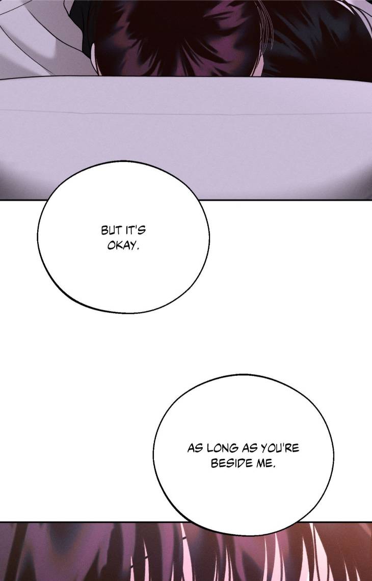 Save-The-Dae-By-Wageul-Uncensored-Ch-Eng page 82