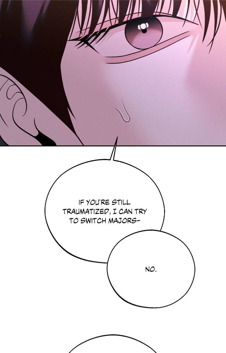 Save-The-Dae-By-Wageul-Uncensored-Ch-Eng page 83