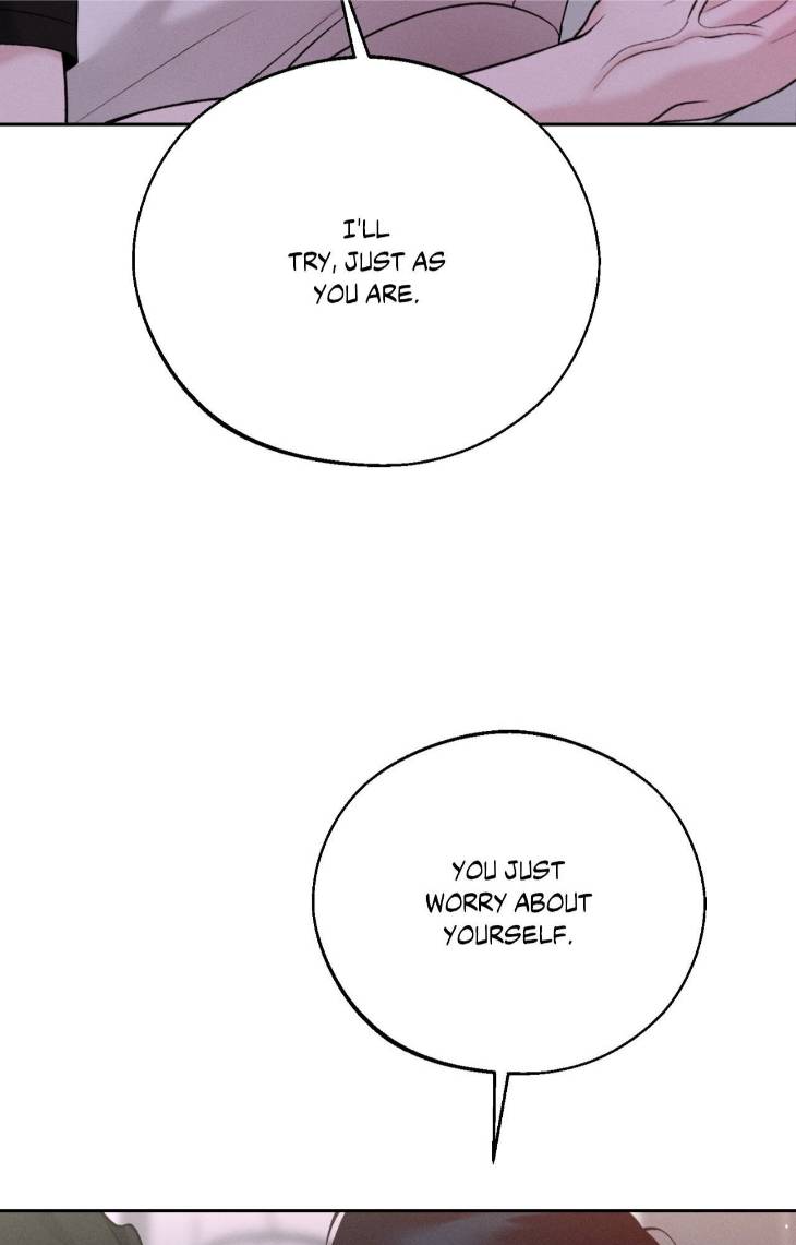 Save-The-Dae-By-Wageul-Uncensored-Ch-Eng page 85