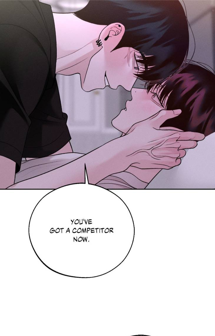 Save-The-Dae-By-Wageul-Uncensored-Ch-Eng page 86