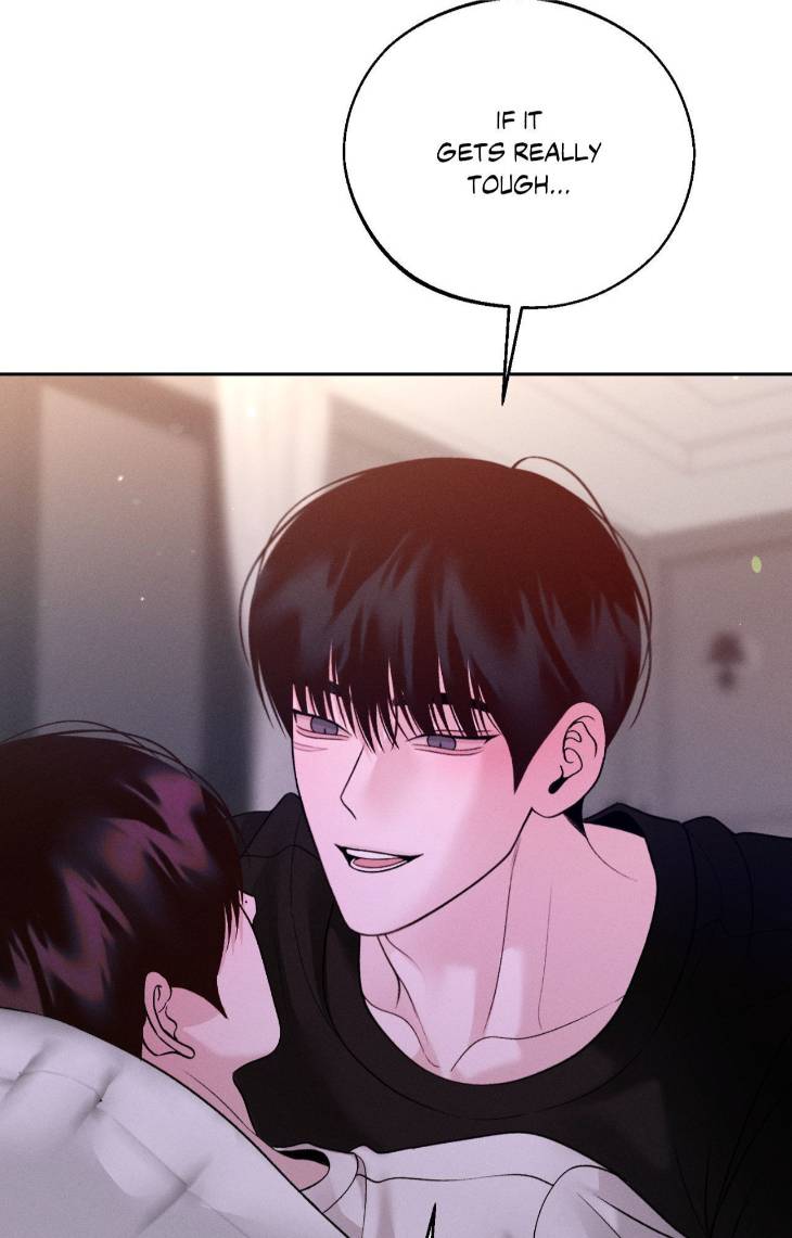 Save-The-Dae-By-Wageul-Uncensored-Ch-Eng page 87