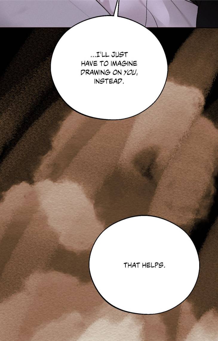 Save-The-Dae-By-Wageul-Uncensored-Ch-Eng page 88