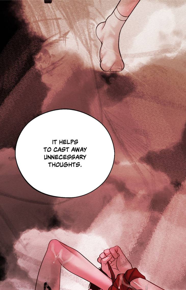 Save-The-Dae-By-Wageul-Uncensored-Ch-Eng page 90
