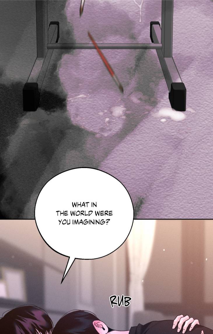 Save-The-Dae-By-Wageul-Uncensored-Ch-Eng page 92