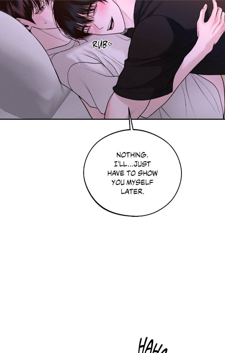 Save-The-Dae-By-Wageul-Uncensored-Ch-Eng page 93