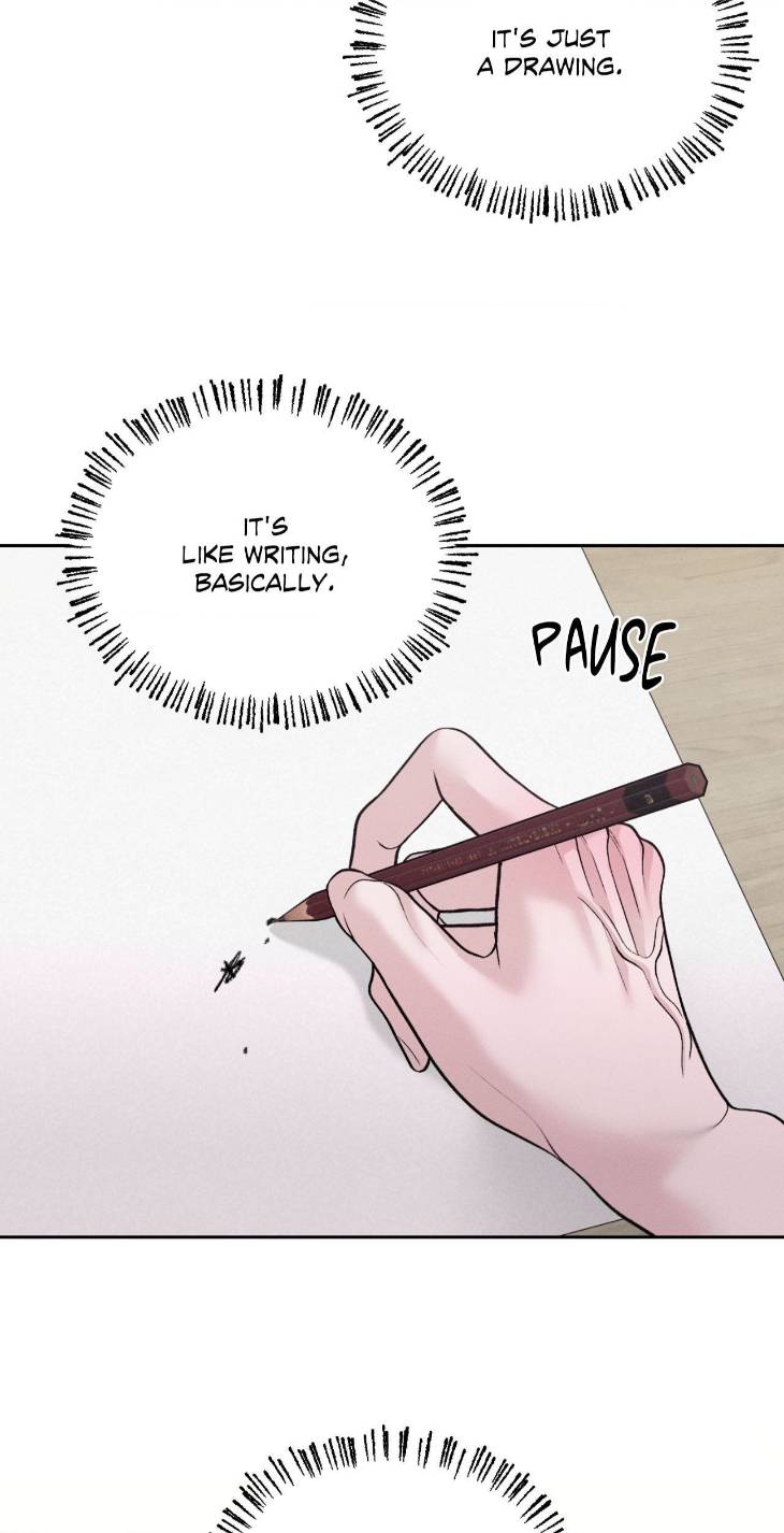 Save-The-Dae-By-Wageul-Uncensored-Ch-Eng page 3