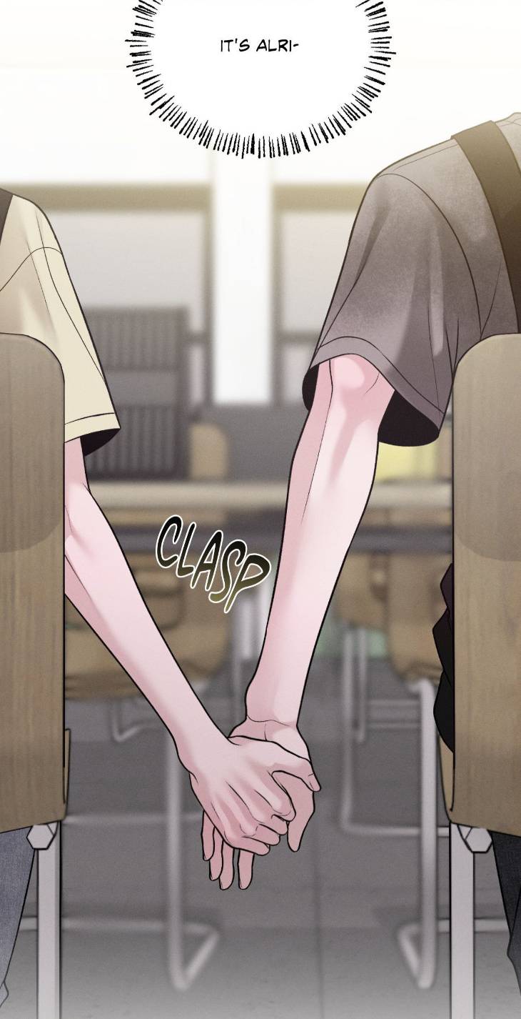 Save-The-Dae-By-Wageul-Uncensored-Ch-Eng page 4