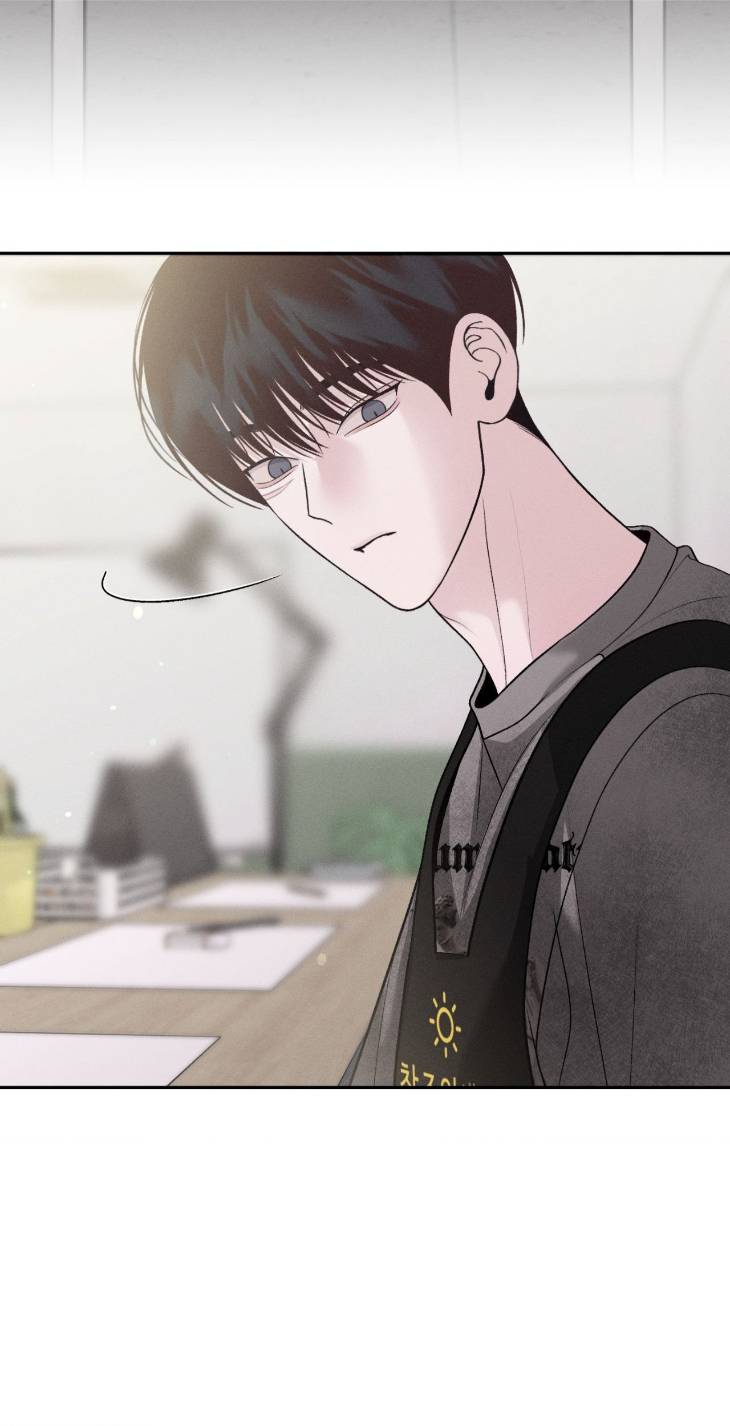 Save-The-Dae-By-Wageul-Uncensored-Ch-Eng page 5