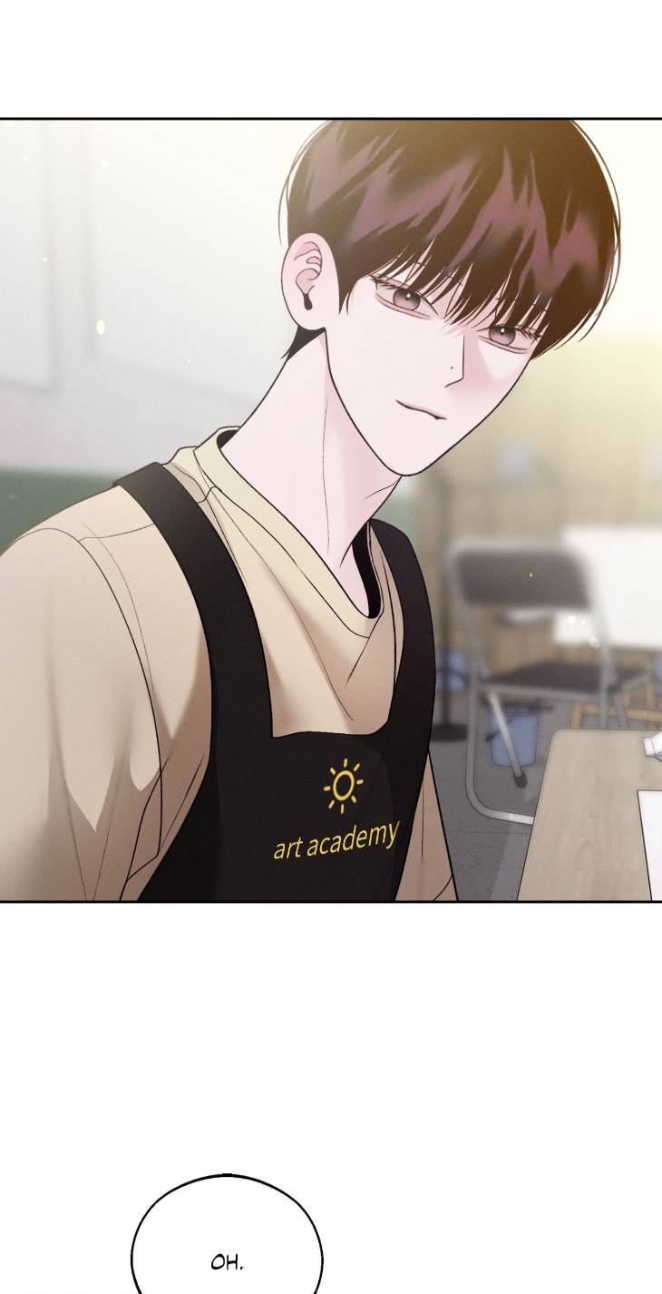 Save-The-Dae-By-Wageul-Uncensored-Ch-Eng page 6