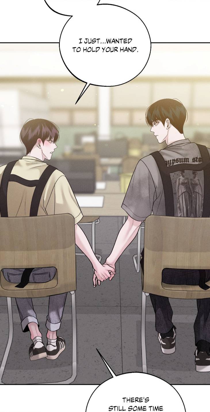 Save-The-Dae-By-Wageul-Uncensored-Ch-Eng page 7