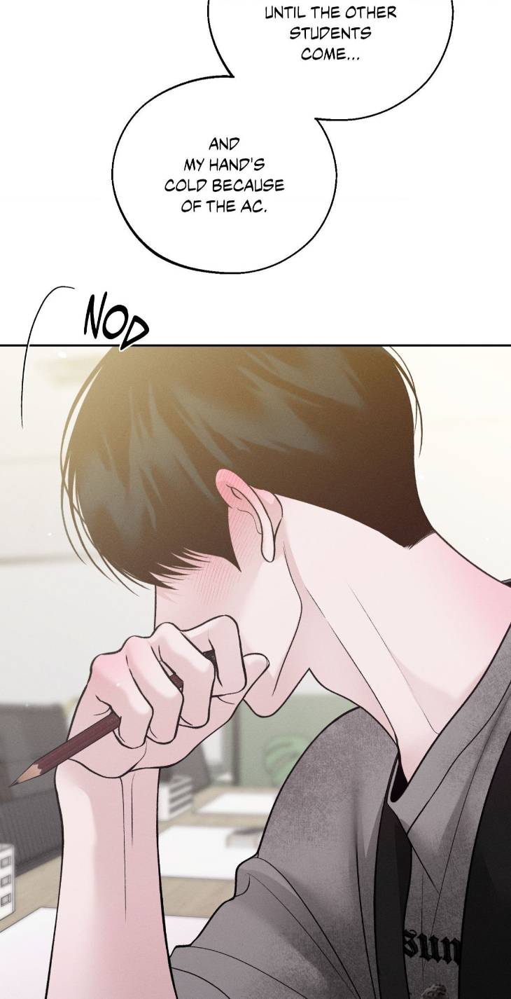 Save-The-Dae-By-Wageul-Uncensored-Ch-Eng page 8