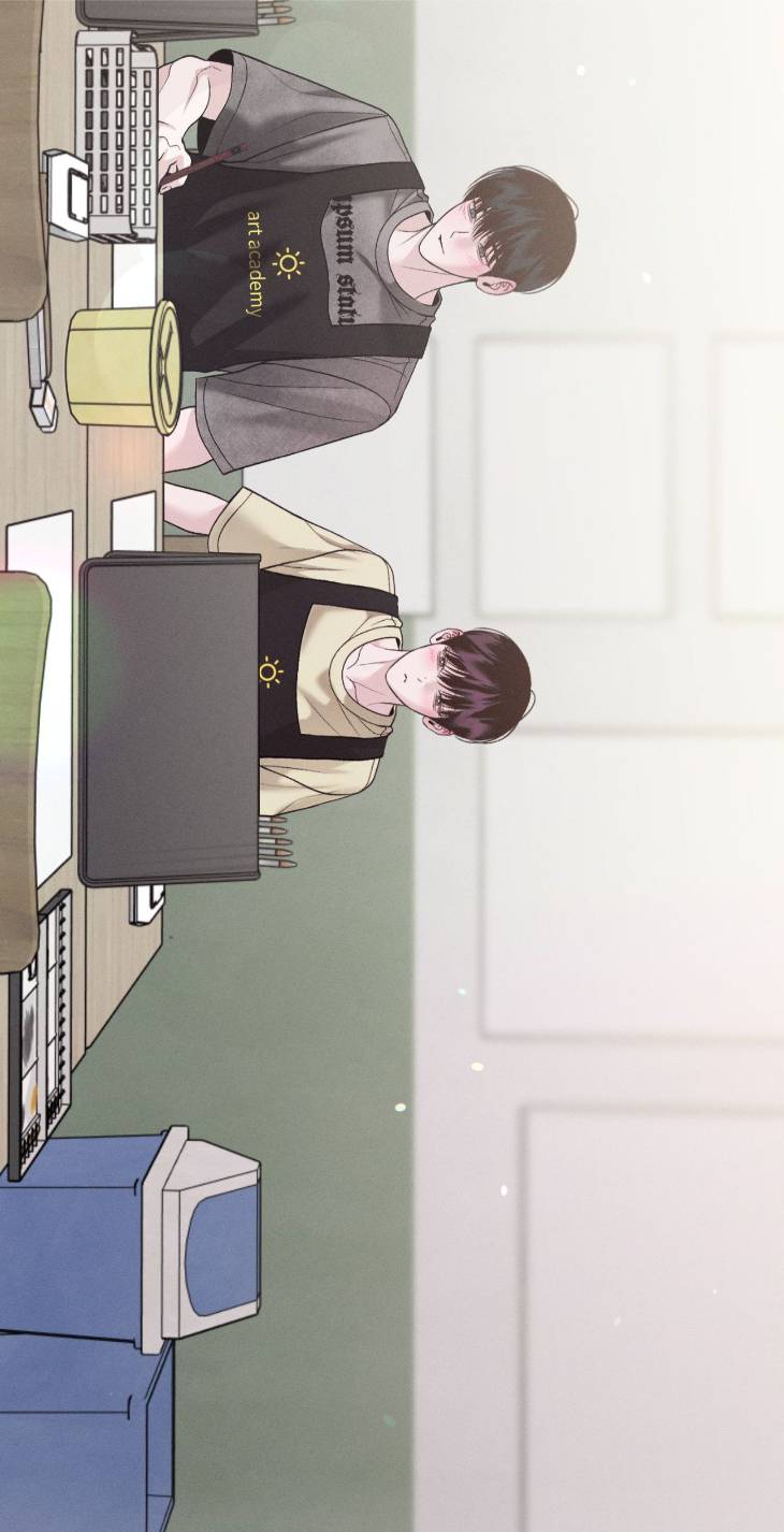 Save-The-Dae-By-Wageul-Uncensored-Ch-Eng page 10