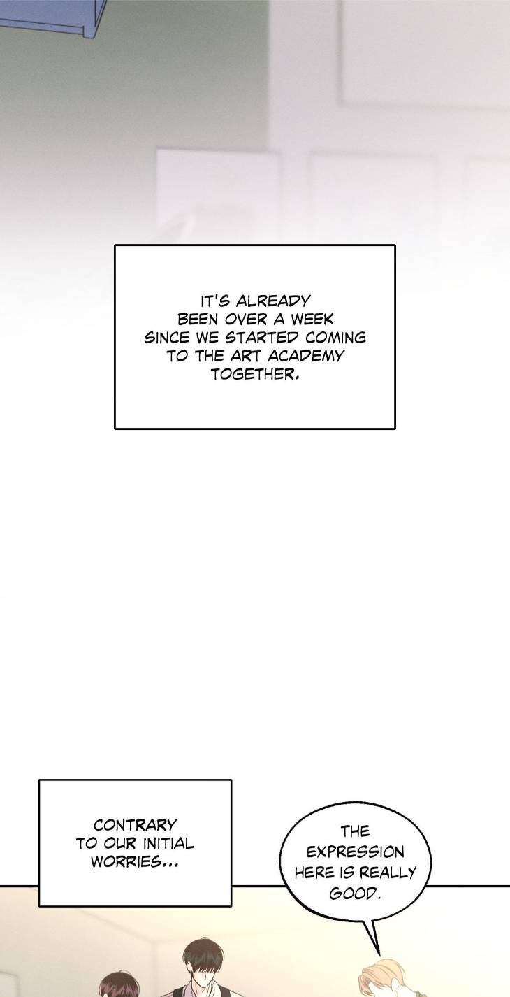 Save-The-Dae-By-Wageul-Uncensored-Ch-Eng page 11