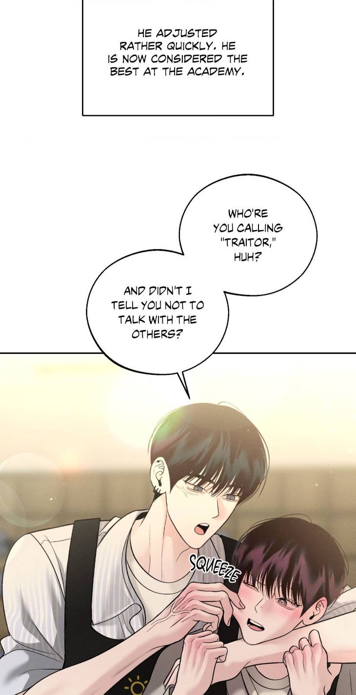 Save-The-Dae-By-Wageul-Uncensored-Ch-Eng page 14