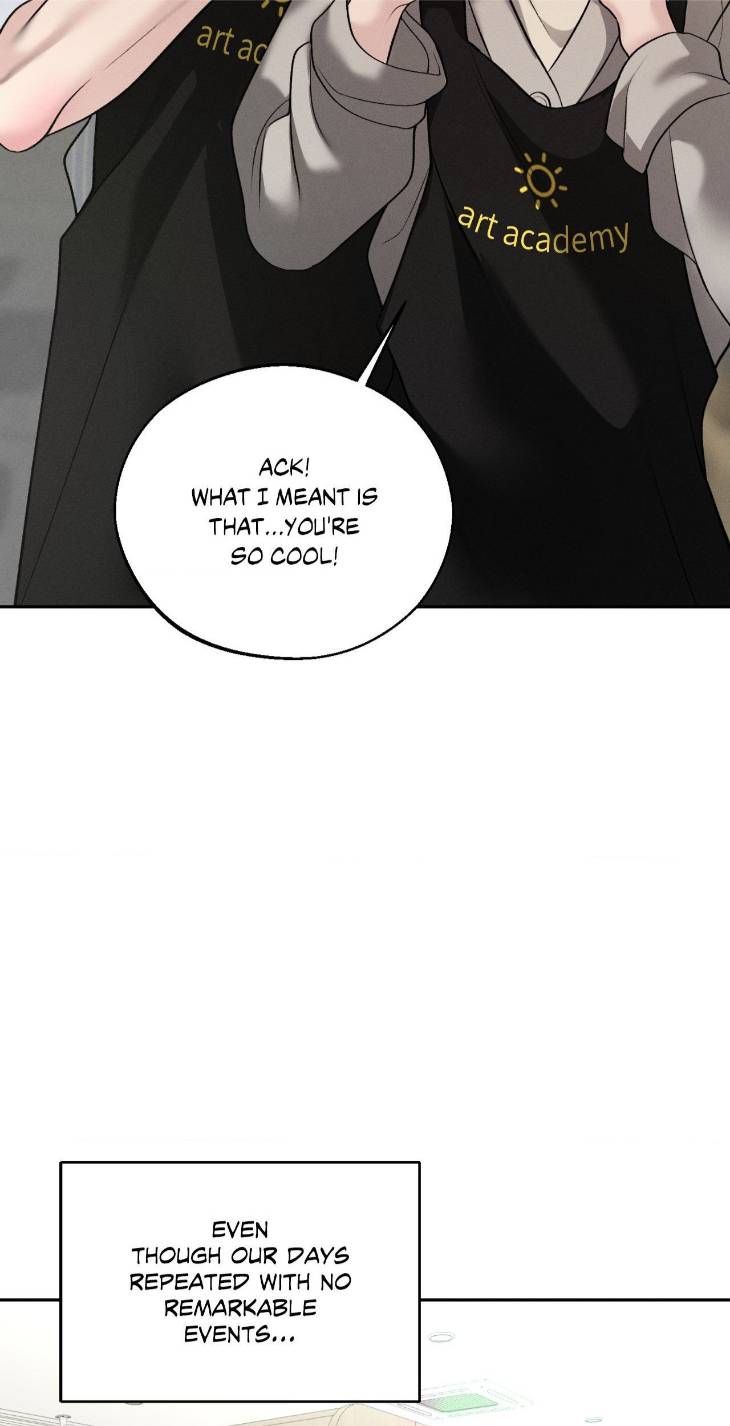 Save-The-Dae-By-Wageul-Uncensored-Ch-Eng page 15