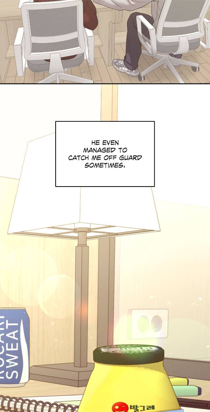 Save-The-Dae-By-Wageul-Uncensored-Ch-Eng page 17