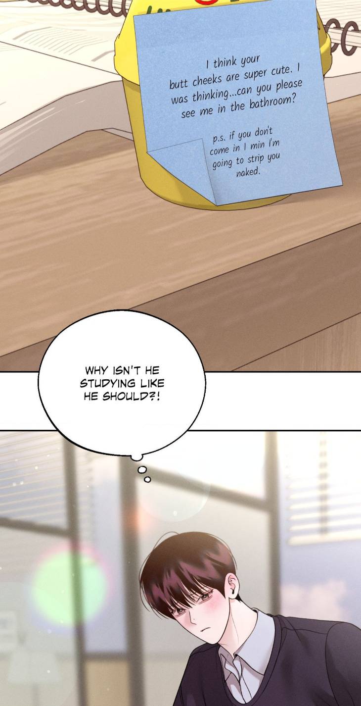 Save-The-Dae-By-Wageul-Uncensored-Ch-Eng page 18