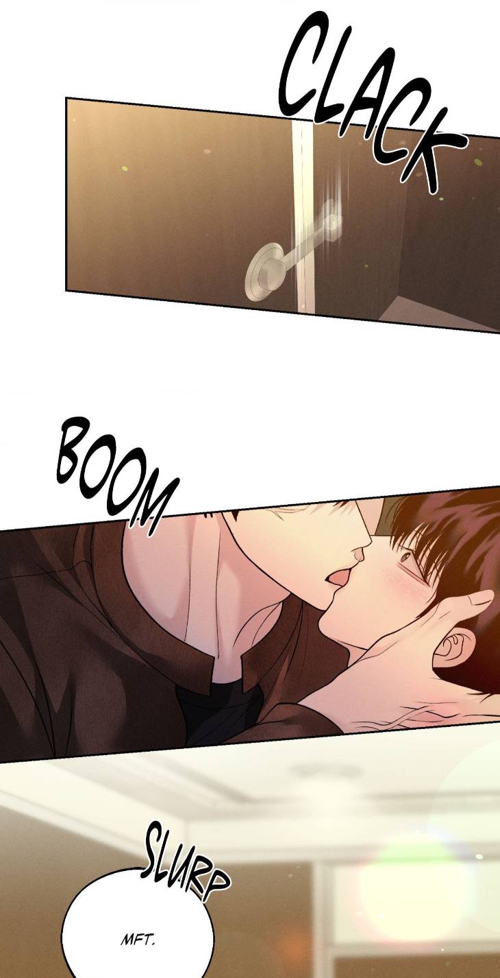 Save-The-Dae-By-Wageul-Uncensored-Ch-Eng page 20