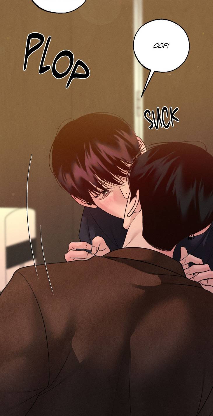 Save-The-Dae-By-Wageul-Uncensored-Ch-Eng page 21