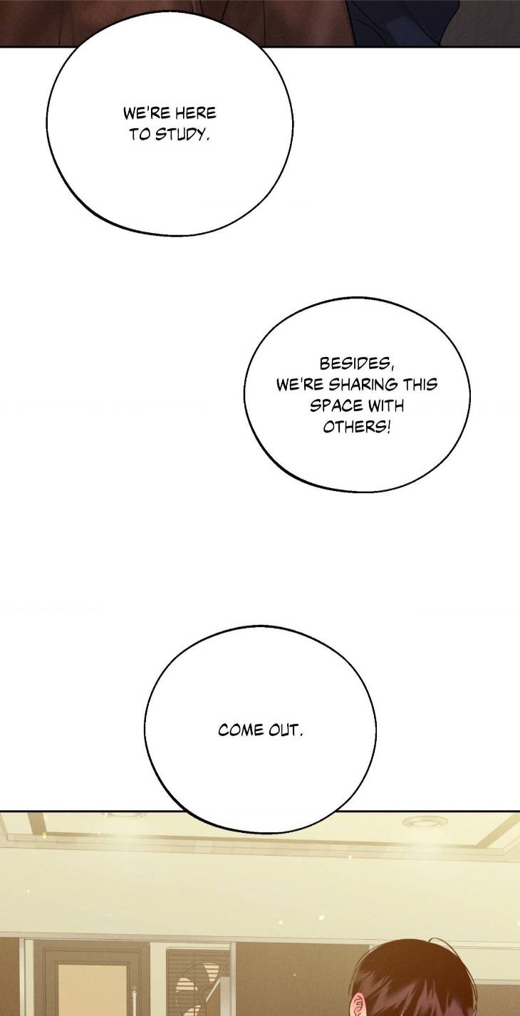 Save-The-Dae-By-Wageul-Uncensored-Ch-Eng page 24