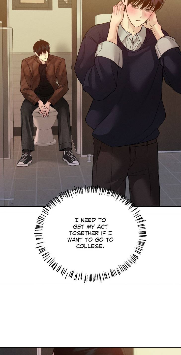 Save-The-Dae-By-Wageul-Uncensored-Ch-Eng page 25