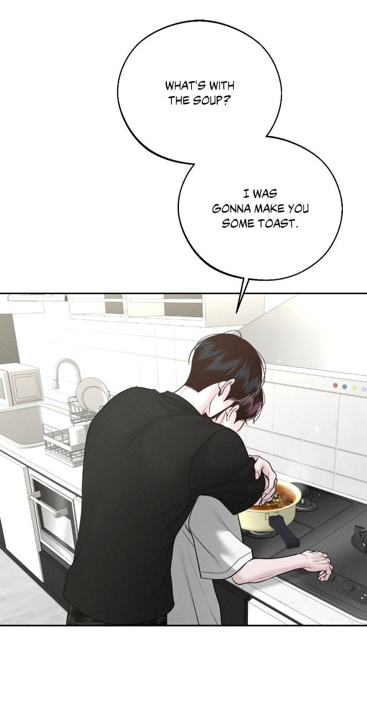 Save-The-Dae-By-Wageul-Uncensored-Ch-Eng page 30