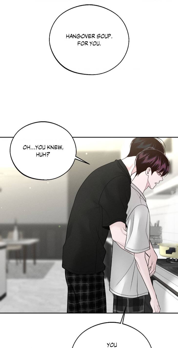 Save-The-Dae-By-Wageul-Uncensored-Ch-Eng page 31