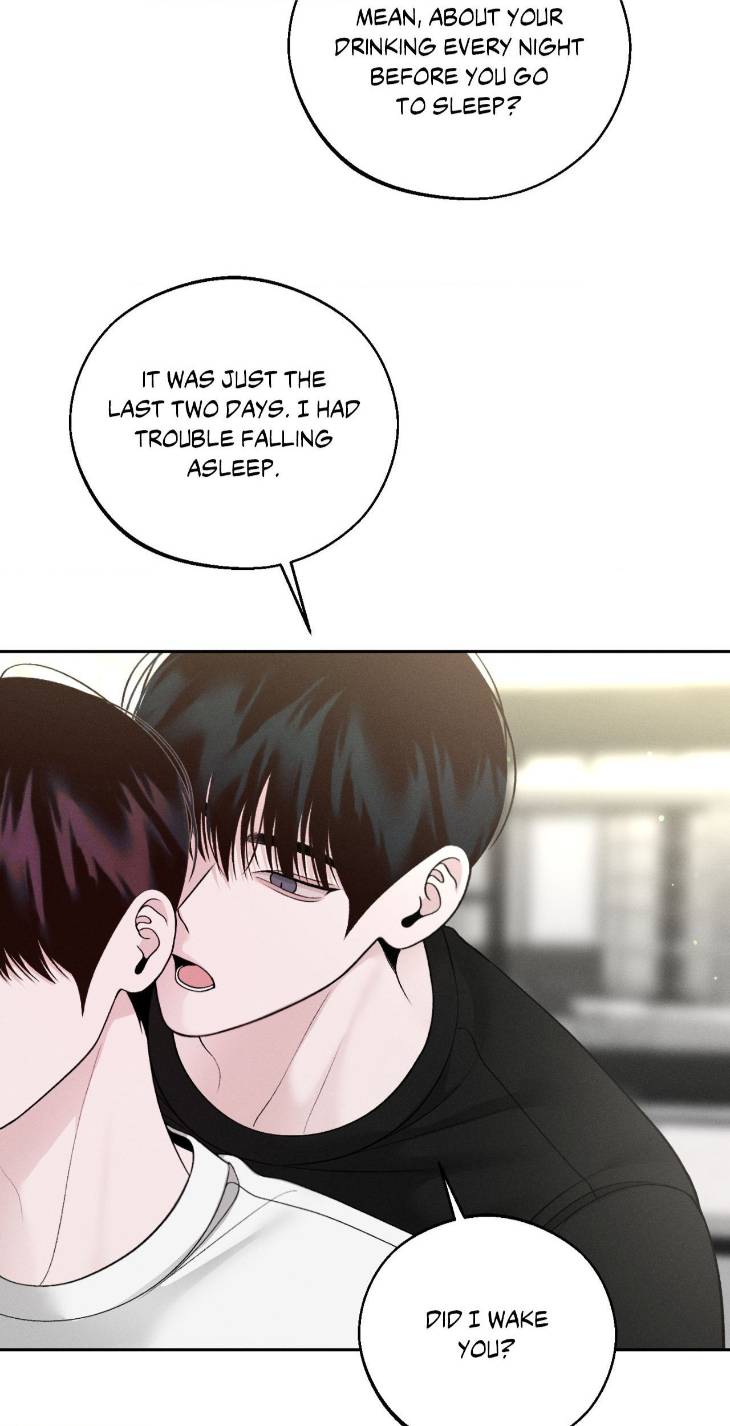Save-The-Dae-By-Wageul-Uncensored-Ch-Eng page 32