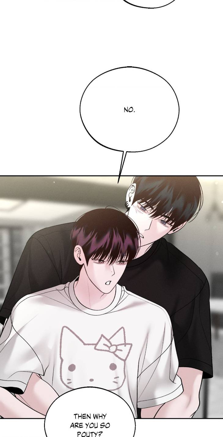 Save-The-Dae-By-Wageul-Uncensored-Ch-Eng page 33