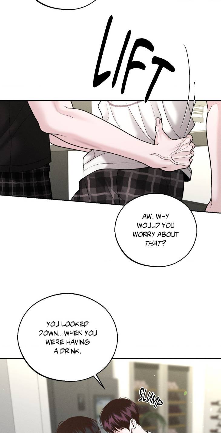 Save-The-Dae-By-Wageul-Uncensored-Ch-Eng page 35