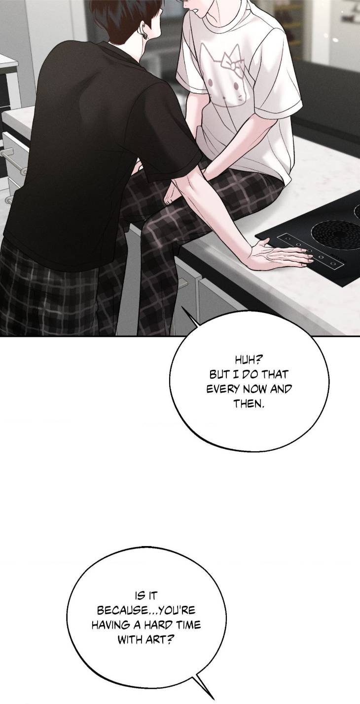 Save-The-Dae-By-Wageul-Uncensored-Ch-Eng page 36