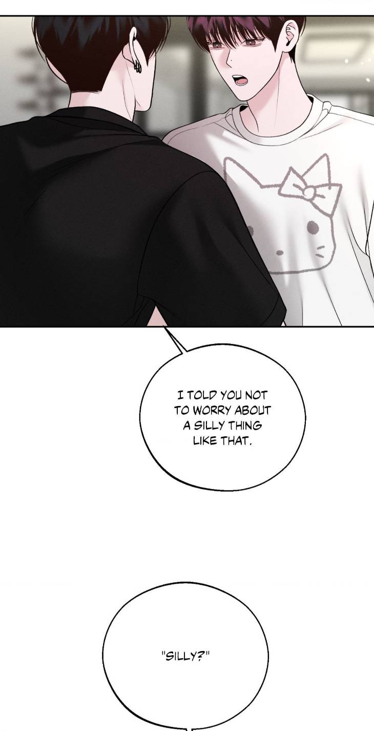 Save-The-Dae-By-Wageul-Uncensored-Ch-Eng page 37