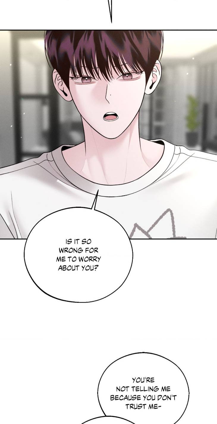 Save-The-Dae-By-Wageul-Uncensored-Ch-Eng page 38