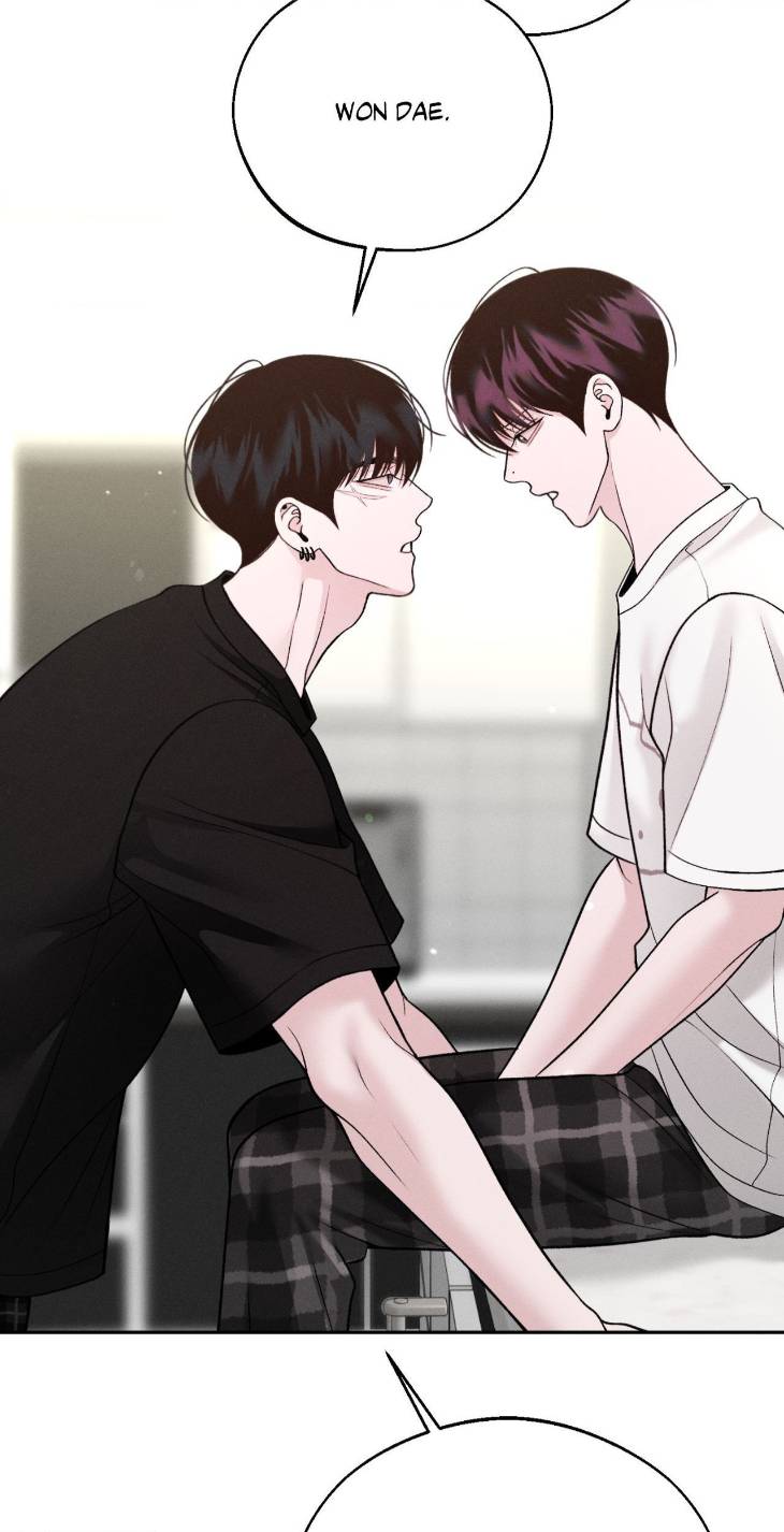 Save-The-Dae-By-Wageul-Uncensored-Ch-Eng page 39
