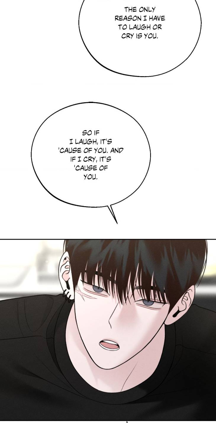Save-The-Dae-By-Wageul-Uncensored-Ch-Eng page 40
