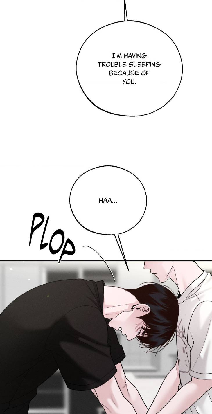 Save-The-Dae-By-Wageul-Uncensored-Ch-Eng page 41