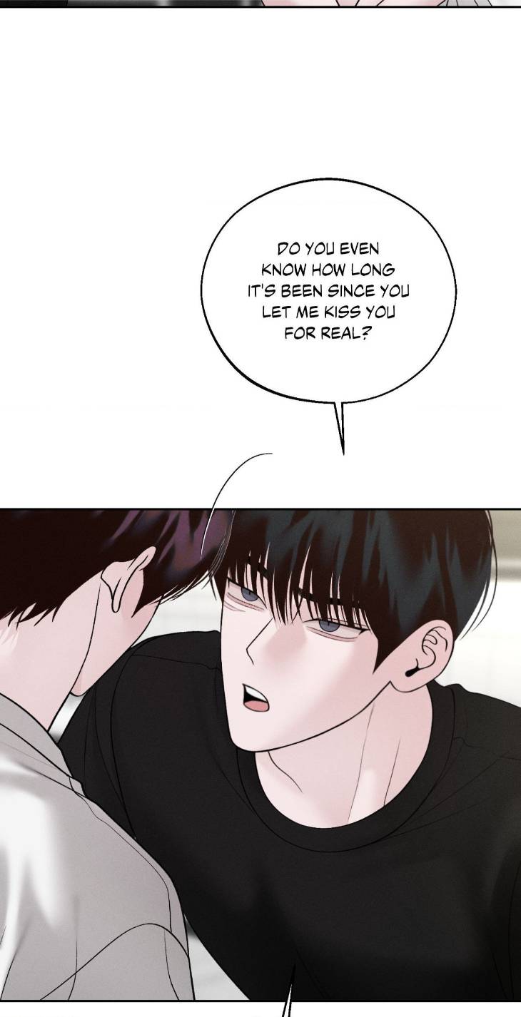 Save-The-Dae-By-Wageul-Uncensored-Ch-Eng page 42