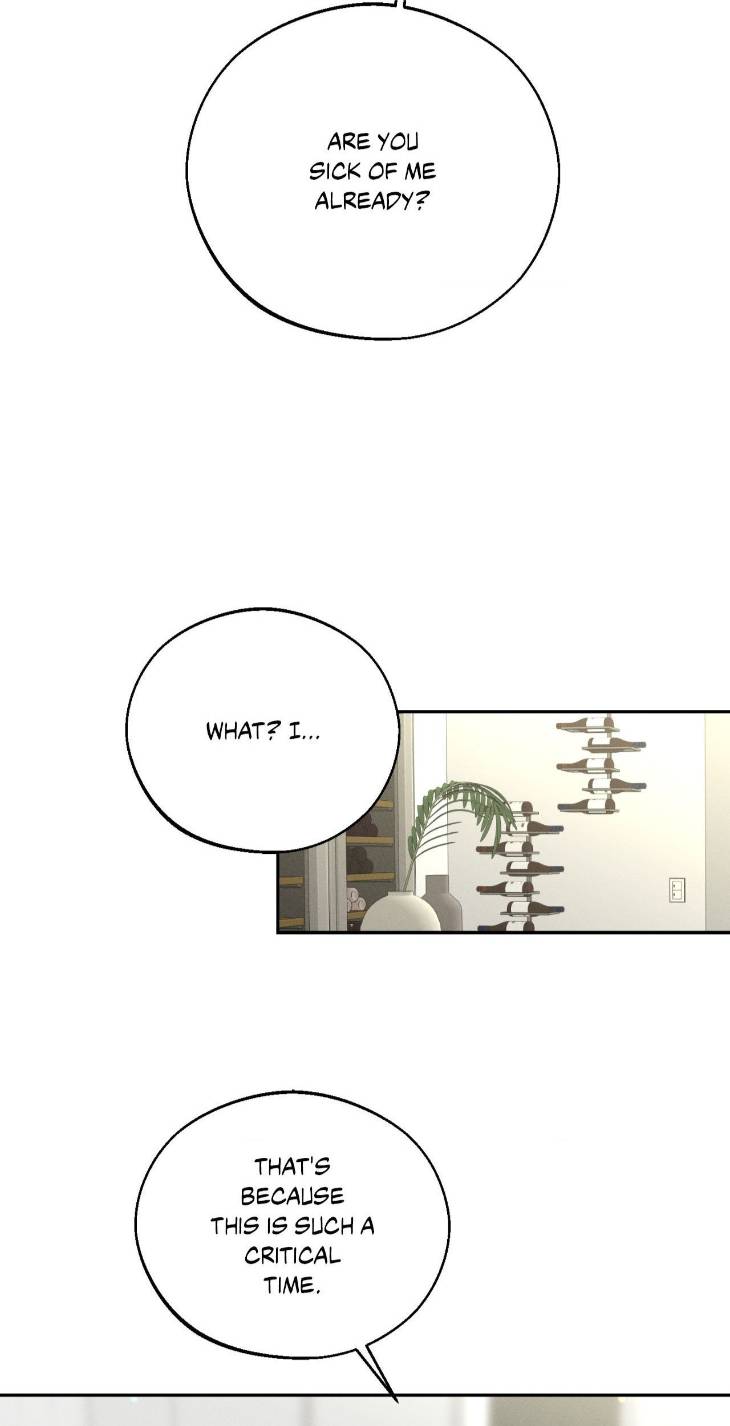 Save-The-Dae-By-Wageul-Uncensored-Ch-Eng page 43