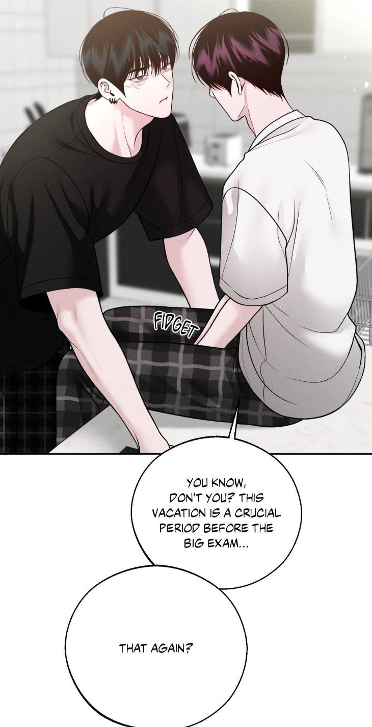 Save-The-Dae-By-Wageul-Uncensored-Ch-Eng page 44